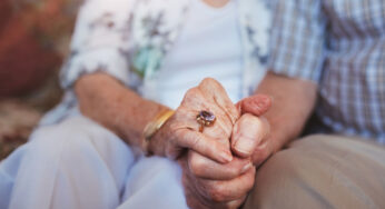Nursing Home Safety