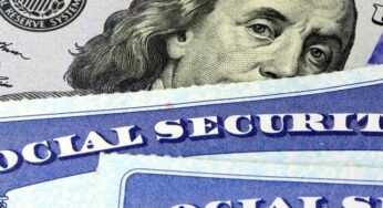Medicaid Planning Goals and Strategies