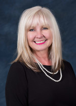 Denise Kovach, CFP®, AIF®, NSSA®