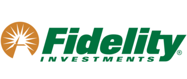 Assets Custodied by Fidelity Investment