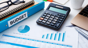 5 Tips for Financial Success in 2018