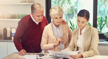 Buying Supplemental Health Insurance: Medigap