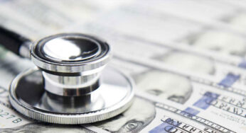 Dollar Cost Averaging