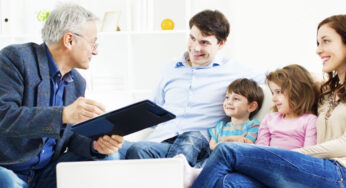 Common Factors Affecting Retirement Income