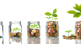 Mutual Funds