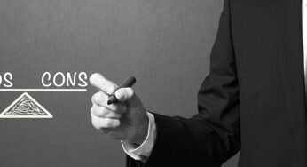 Setting Financial and Investment Goals