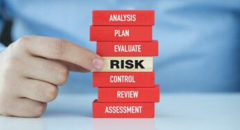 Understanding Risk