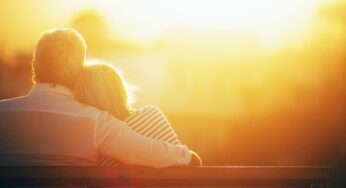 Social Security Retirement Benefits