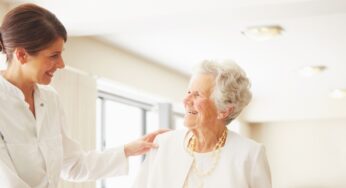 Understanding Long-Term Care Insurance
