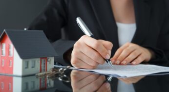 Your Home as a Source of Dollars in Retirement