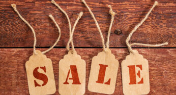 How to Get the Best Deals on Black Friday, Cyber Monday and Beyond