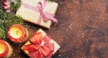 8 Steps For a Debt-Free Holiday