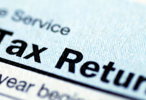 2018 Year-End Tax Planning Basics
