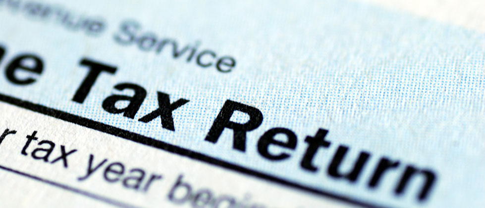 2018 Year-End Tax Planning Basics