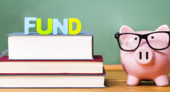 Saving For College
