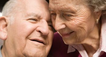 Hidden Gem: HSAs in Retirement