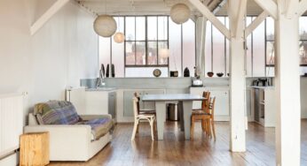 Buying a House: How Much Can You Afford?
