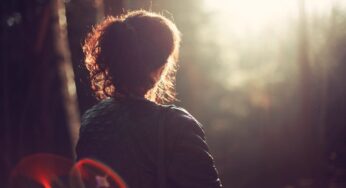 The Sandwich Generation: Juggling Family Responsibilities