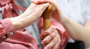 Five Questions about Long-Term Care