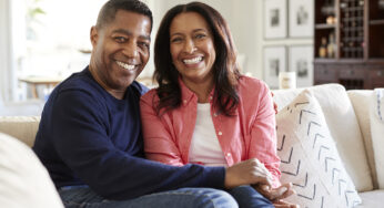 Empty Nesters Advised to Plan for Life After Kids Leave Home