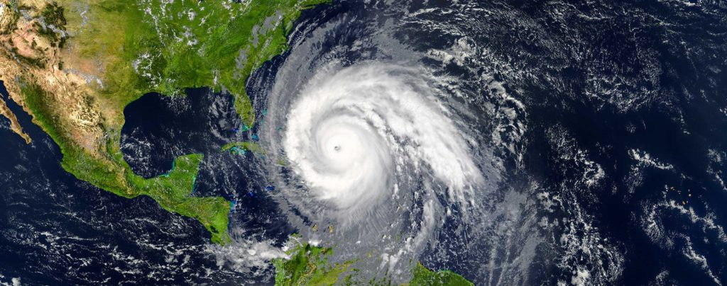 The Essential Guide to Hurricane Preparedness