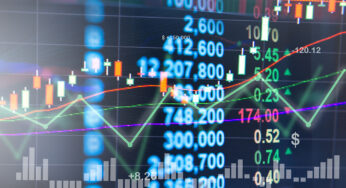 Handling Market Volatility