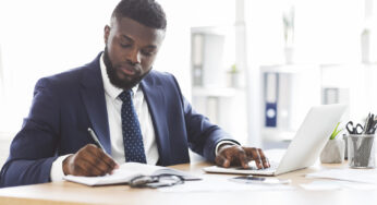 Top Year-End Investment Tips