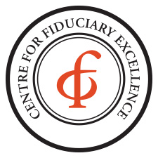 CENTRE FOR FIDUCIARY EXCELLENCE (CEFEX) CERTIFICATION