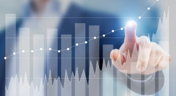 MARKET WATCH: OCTOBER 5, 2020