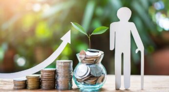 Retirement Plan and IRA Required Minimum Distributions FAQs