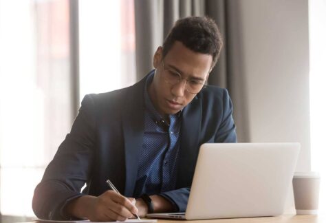 Key Elements to a Successful Financial Plan