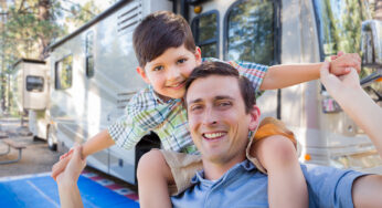 What Will 2020 Summer Travel Look Like?