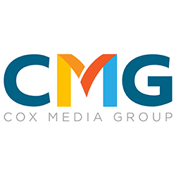 Cox Media Group Advertising