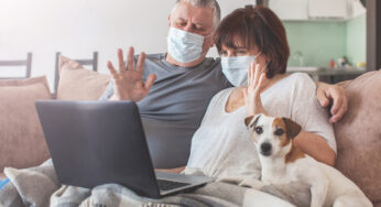 IRS Clarifies COVID-19 Relief Measures for Retirement Savers