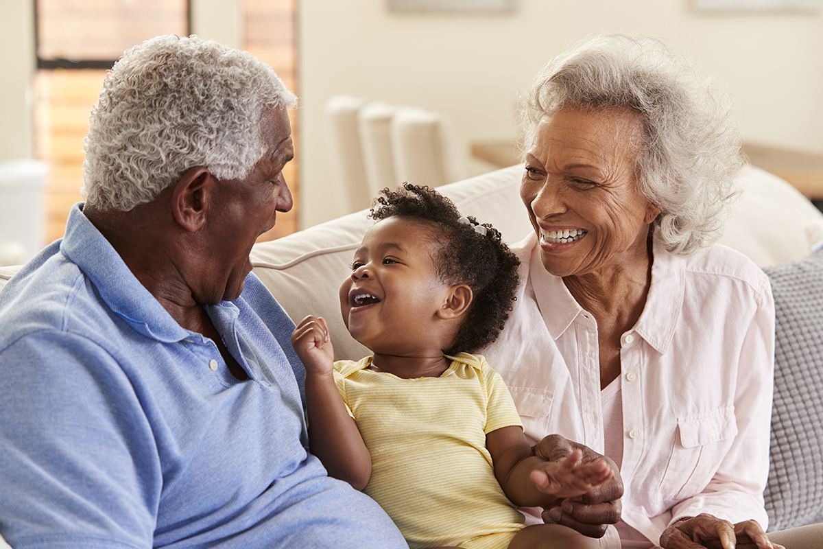 how-grandparents-can-help-grandchildren-with-college-costs-certified