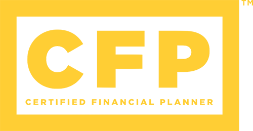 Certified Financial Planner in orlando