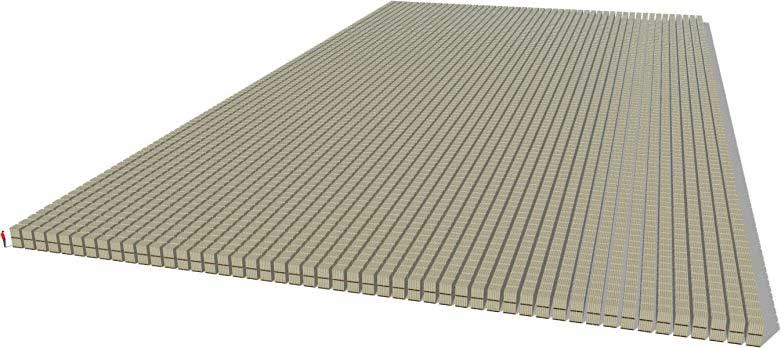 What Does One TRILLION Dollars Look Like Certified Financial Group Inc what-does-one-trillion-dollars-look-like-certified-financial-group-inc