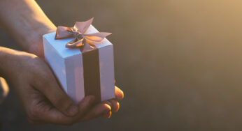 Year-end strategies for charitable giving