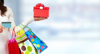 Holiday shopping is starting earlier than ever in 2021—here’s what you need to know