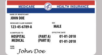 Your Guide to Medicare Open Enrollment