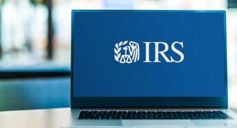 IRS Increases Standard Mileage Rates for Last Half of 2022