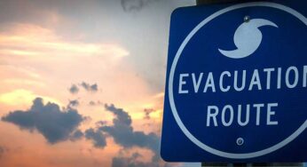 Prepare Now for Future Emergencies