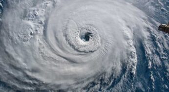 Returning Home After a Hurricane or Flood