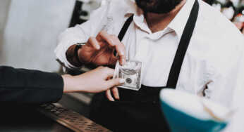 Why Tipping Prompts Are Suddenly Everywhere
