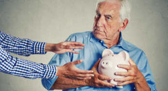 8 Things You Need To Know About Taxes Once You Reach Age 65