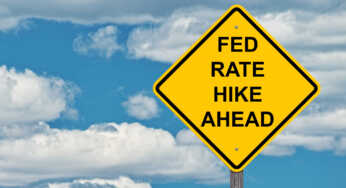 When To Expect The Fed To Raise Rates Again
