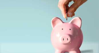 How to Stay Financially Literate