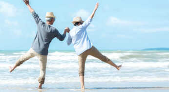 What Is Retirement Resilience—And How Can You Build It