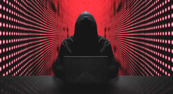 Why We Get Scammed and What to Do About It
