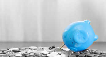 High-Earning Retirement Savers Are Losing Some of Their 401(k) Tax Break